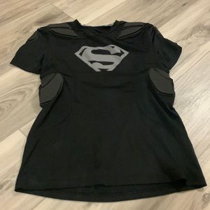 Men’s T-shirt, size small